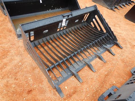 case skid steer bucket removal|skid steer bucket attachment.